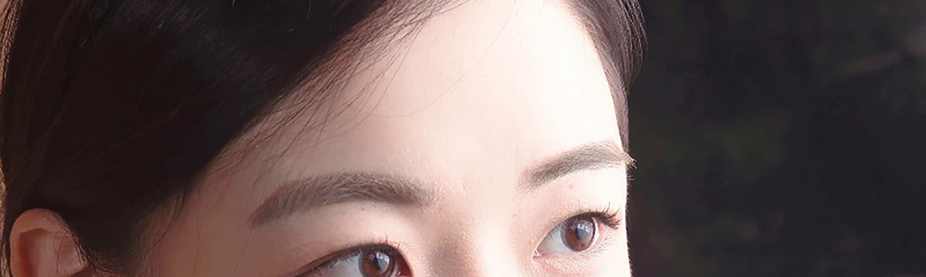 SITA Photo Studio : Expérience de séance photo